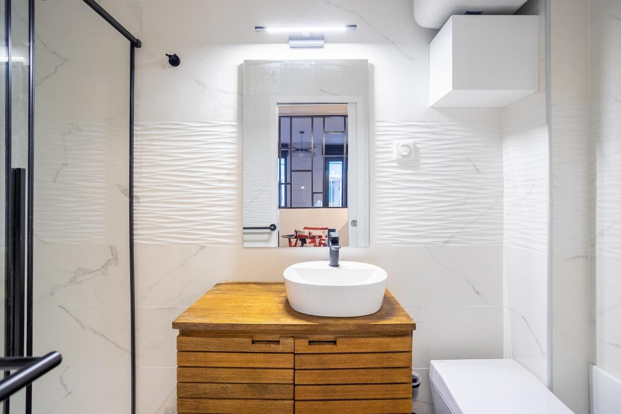 Residence Nokoshima Φορ-ντε-Φρανς Εξωτερικό φωτογραφία