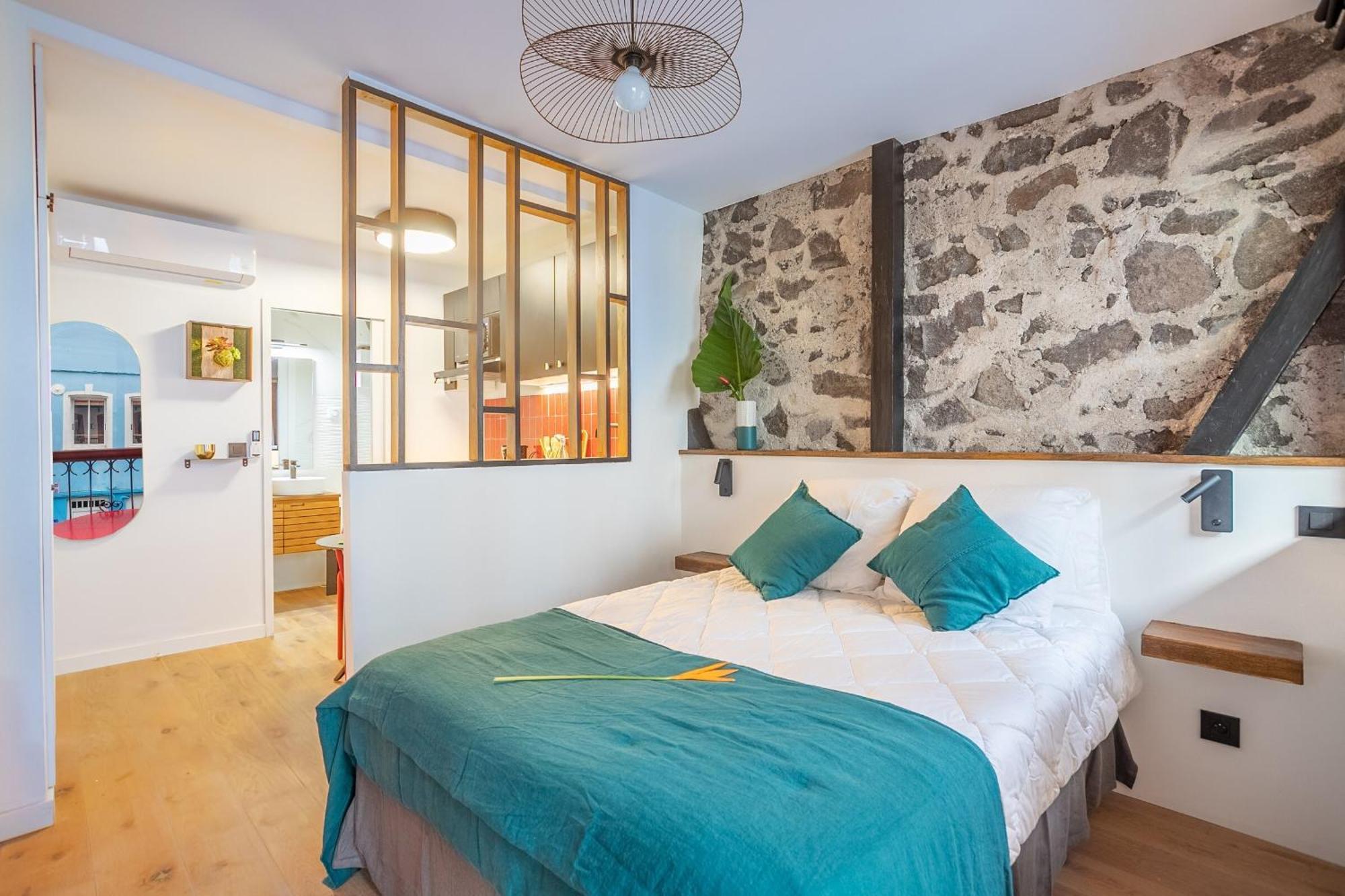 Residence Nokoshima Φορ-ντε-Φρανς Εξωτερικό φωτογραφία